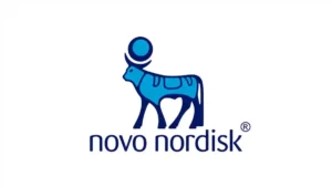 Jobs at Novo Nordisk for Health Economists