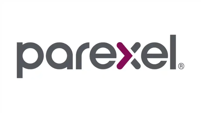 Empleos de Economía de la Salud en Parexel