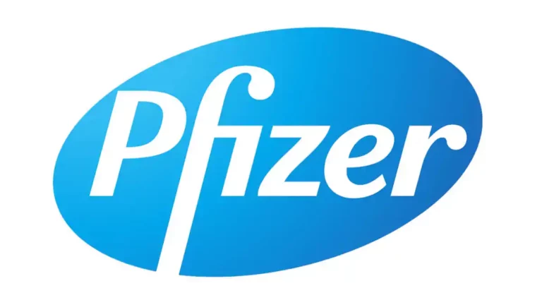 Offres d'emploi chez Pfizer économistes de la santé