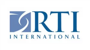 RTI International Health Economics jobs