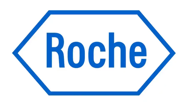 Empleos en Roche para Economistas de la Salud