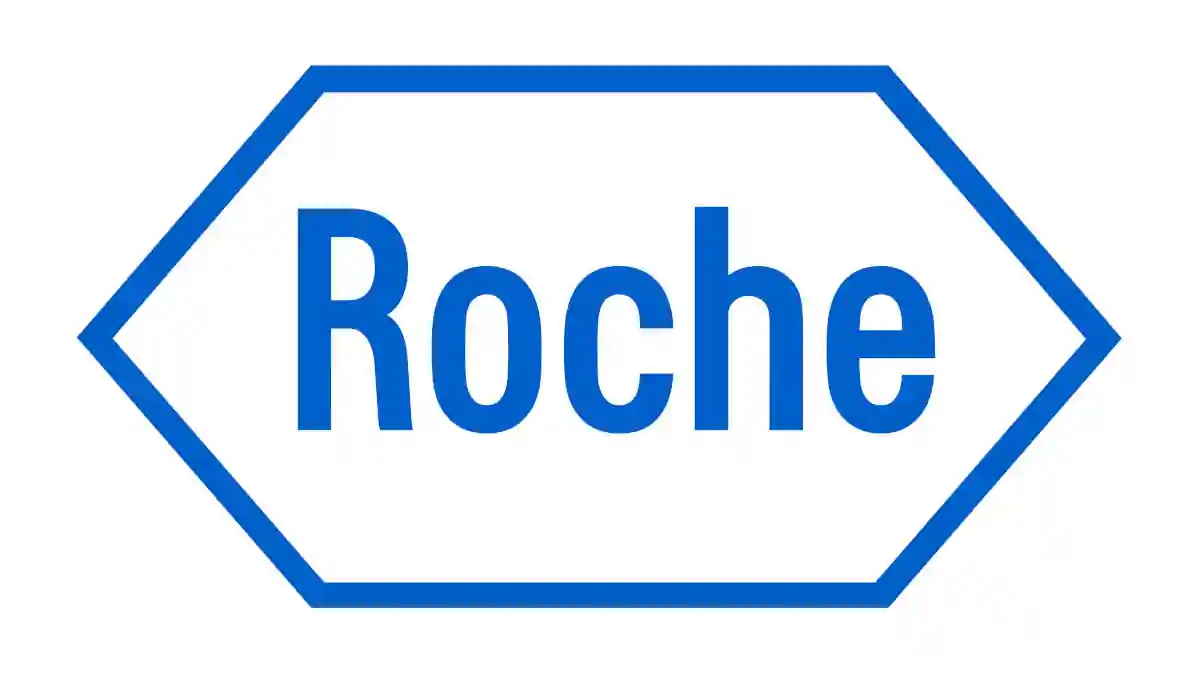 Roche Jobs for Health Economists