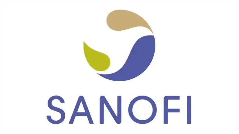 Sanofi Gezondheidseconoom banen