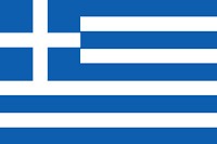 Jobs for Health Economists in Greece