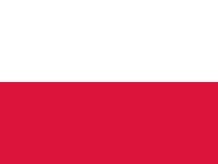 Jobs for Health Economists in Poland
