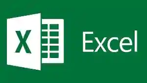 Health Economics jobs and online courses for Excel specialists