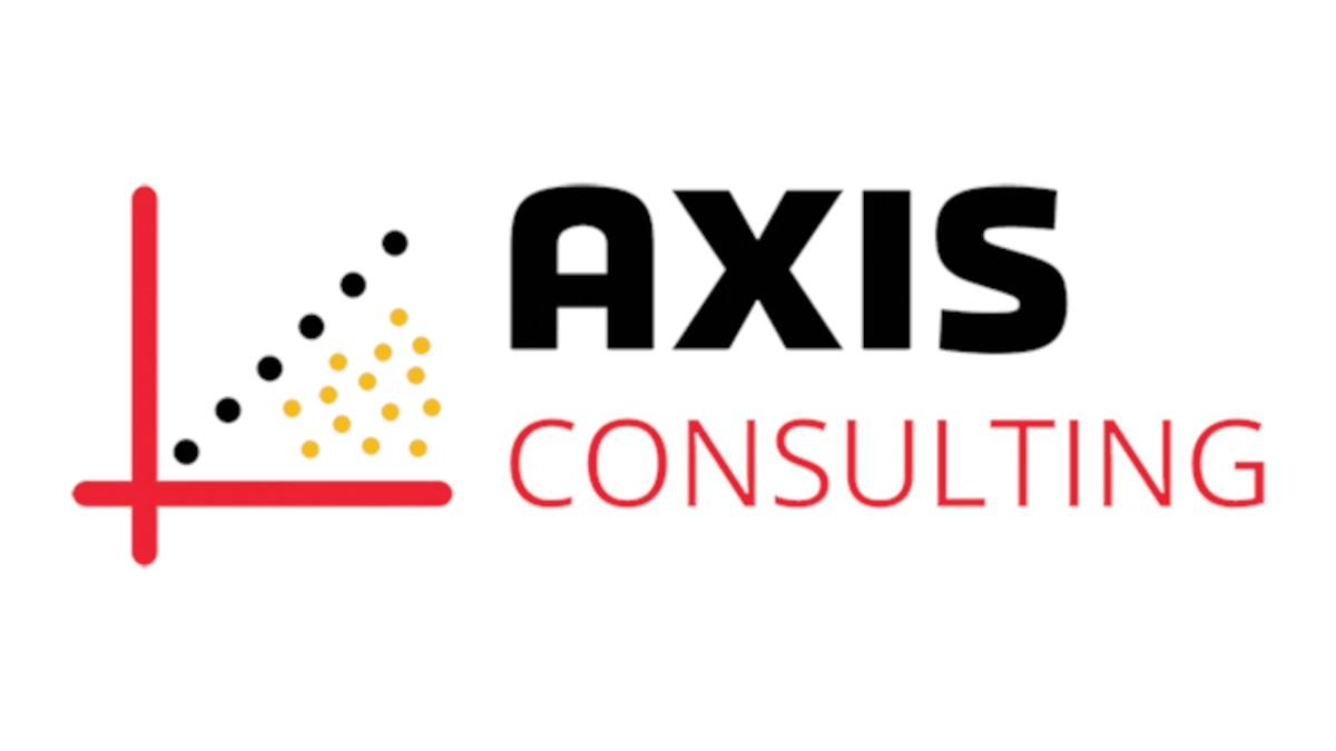 AXIS Healthcare Consulting Health Economist jobs