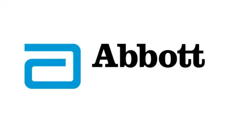 Emplois chez Abbott pour économistes de la santé