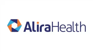 Alira Health career site health economist jobs