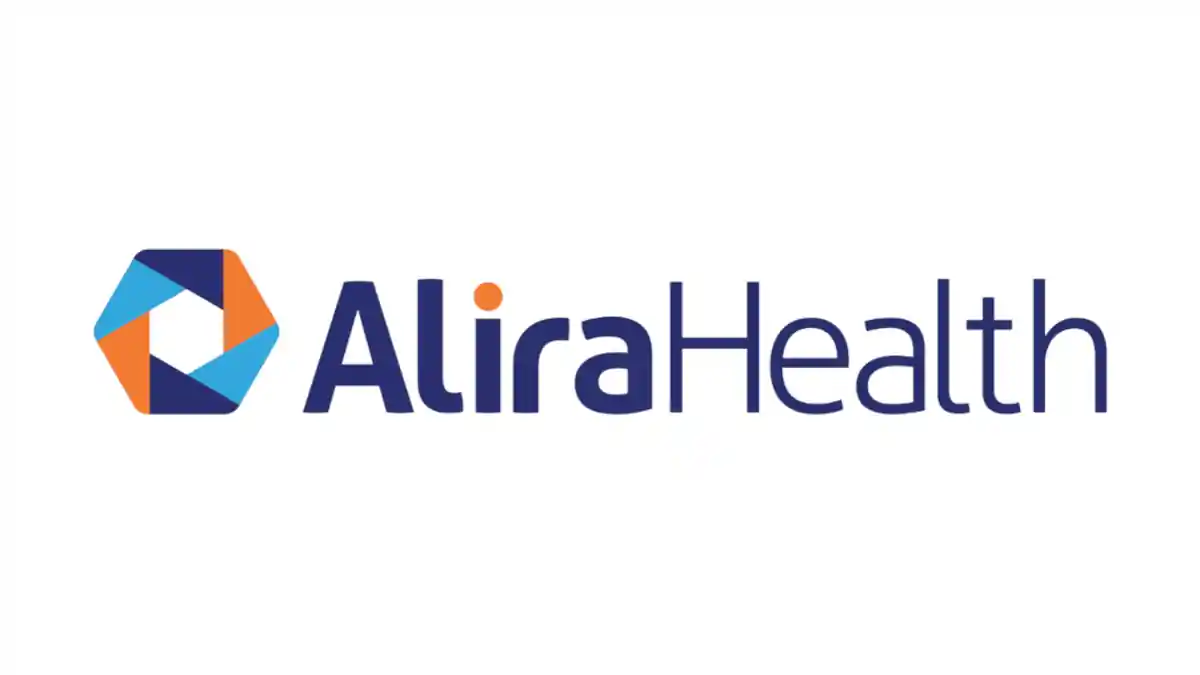 Alira Health career site health economist jobs