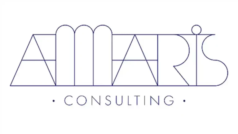 Jobs at Amaris for Health Economists