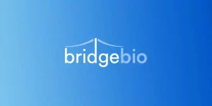 BridgeBio Pharma specialised health economist jobs