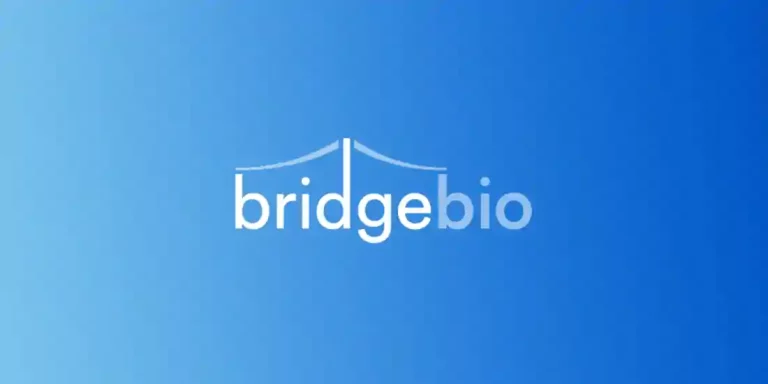 BridgeBio Pharma specialised health economist jobs