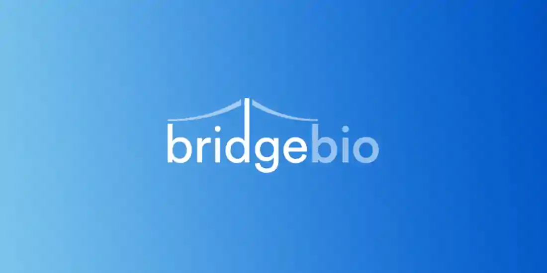 BridgeBio Pharma – Stellenangebote im Bereich gesundheitsökonom