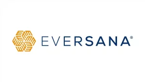 EVERSANA latest health economics jobs