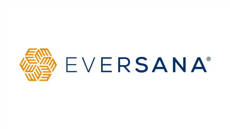 EVERSANA latest health economics jobs