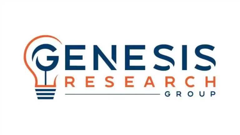 Empleos de economía de la salud en Genesis Research