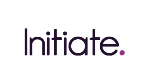 Jobs for health economists at Initiate