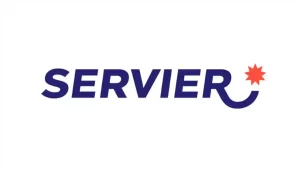 Últimos empleos de economista de la salud en Laboratoires Servier