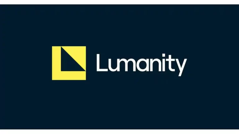 Lumanity Health economics jobs for health economists