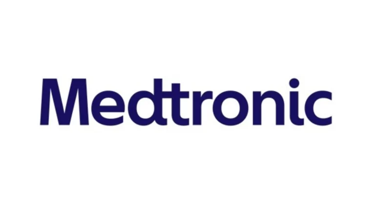 Medtronic Empleos de economía de la salud