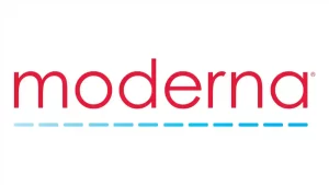 Health economics jobs at Moderna