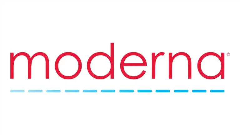 Health economics jobs at Moderna