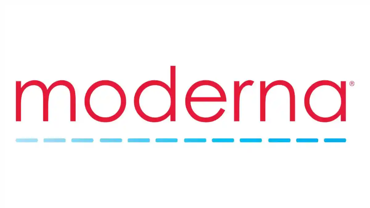 Health economics jobs at Moderna