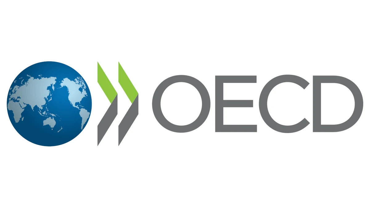 Jobs for Health Economists at OECD