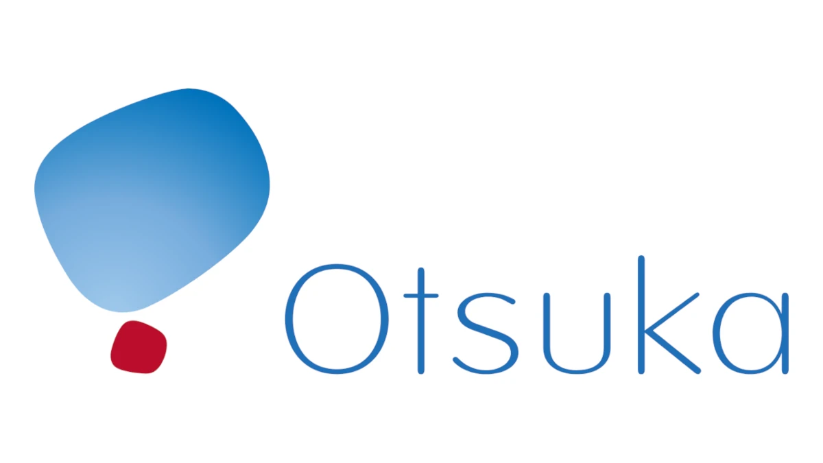 Otsuka Pharmaceutical Health economics jobs
