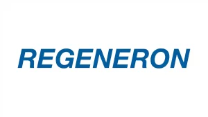 Suche nach Regeneron Pharmaceuticals health economics jobs