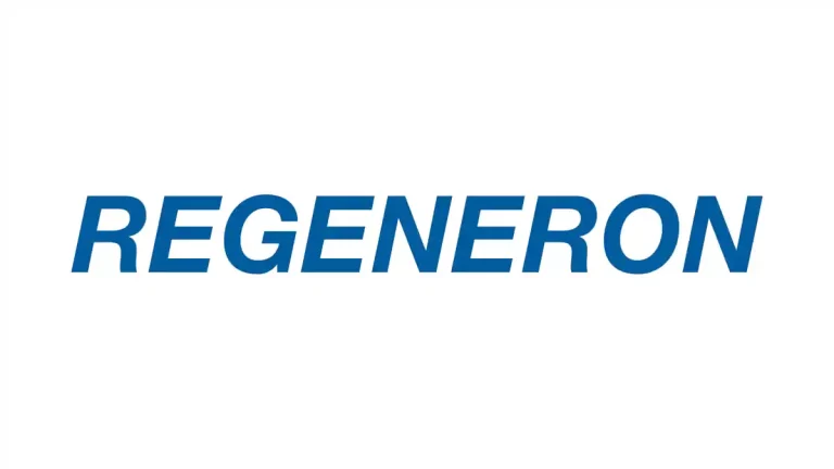 Suche nach Regeneron Pharmaceuticals health economics jobs