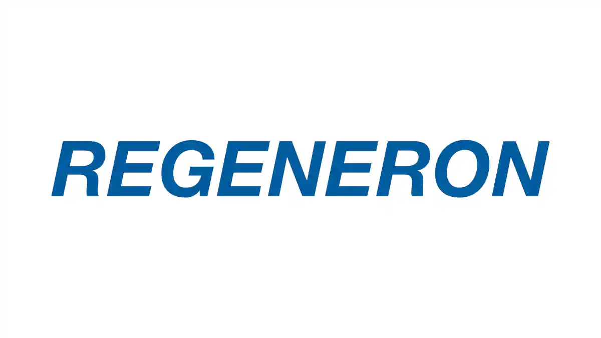 Suche nach Regeneron Pharmaceuticals health economics jobs