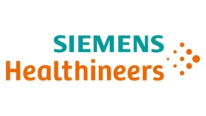Health economists jobs at Siemens Healthineers