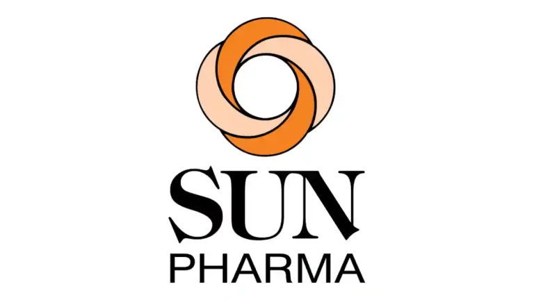 Gesundheitsökonomie-Jobs bei Sun Pharma