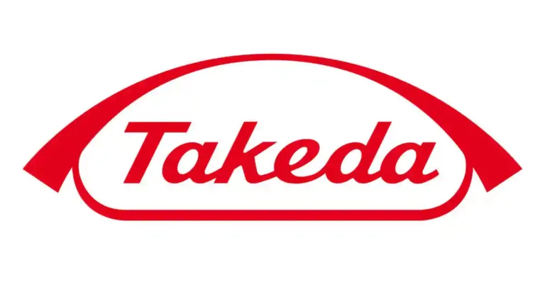 Takeda vacatures voor gezondheidseconomie