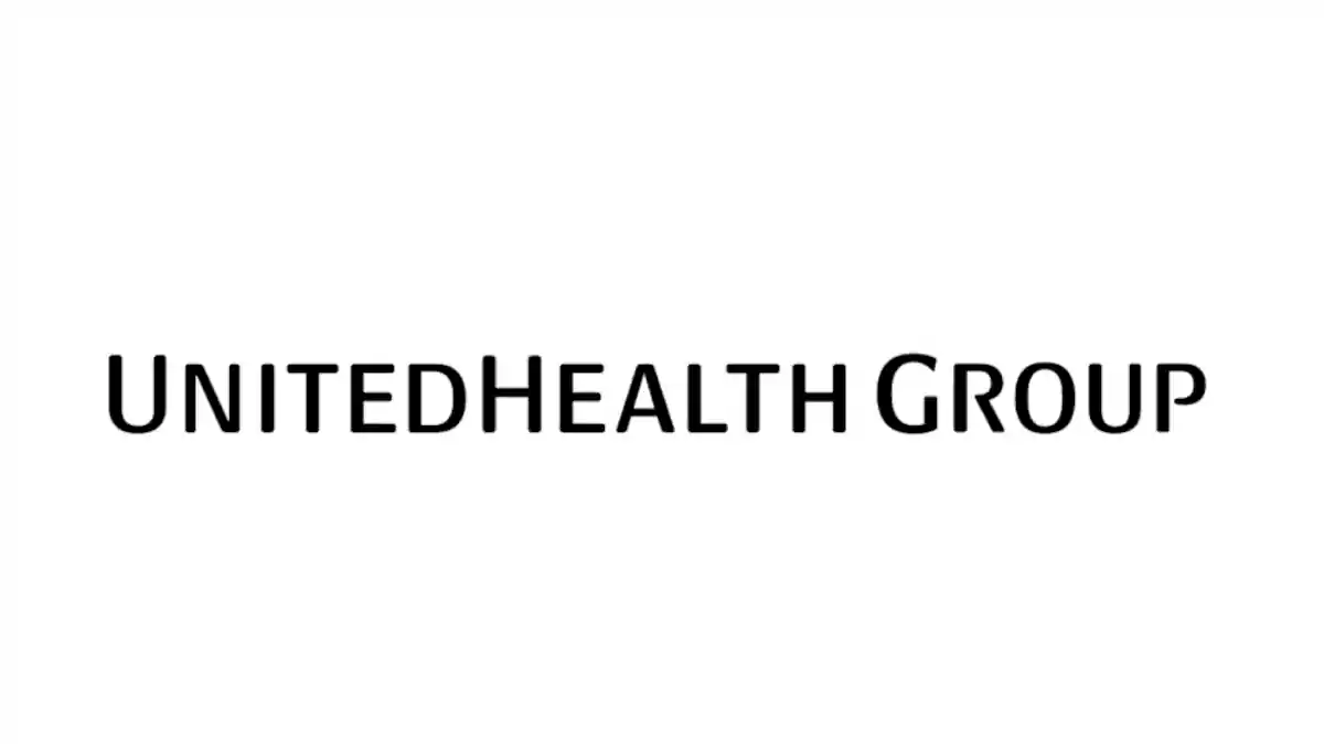 United Health Group Karriereseite hier Jobs