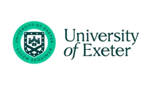 Health economists jobs at University of Exeter
