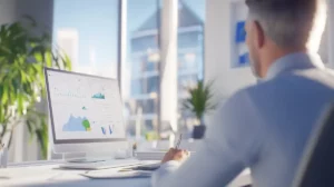 Health economics modelling jobs