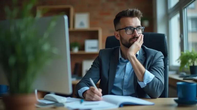 Temporary health economist keeps your projects moving