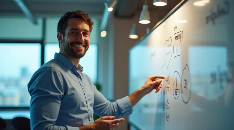 Find Freelance health economists to help your health economics projects