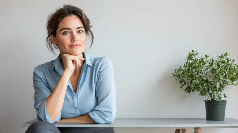 Passive Arbeitssuchende erreichen Gesundheitsökonomen