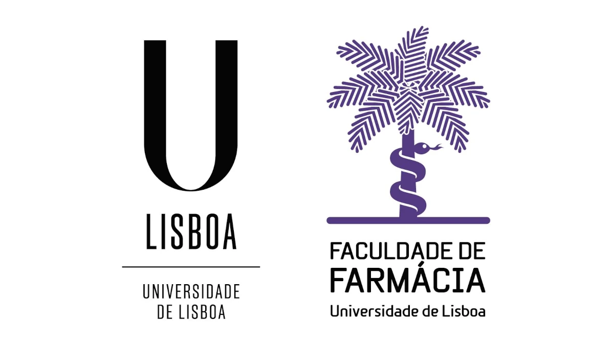 International Market Access Post Graduate online course by the University of Lisbon