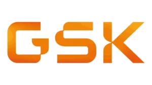 Health economics jobs GSK