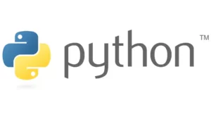 Get started with Python - online training course Python for health economists