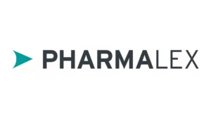 Jobs for health economists at PharmaLex