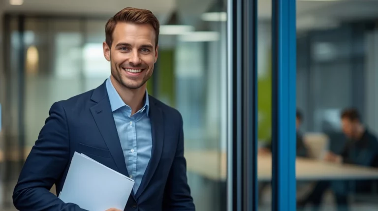 Pro Membership health economics roles come from pharma, consulting, and MedTech companies worldwide