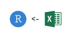 R Tidyverse Reporting and Analytics for Excel Users online course for health economists