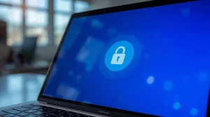 Keep your job search confidential