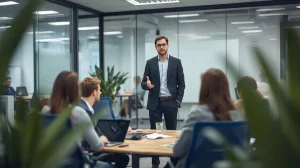 The latest health economics roles for experienced health economist professionals in the pharmaceutical and consulting sectors